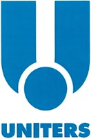 U UNITERS