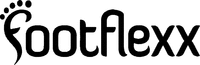footflexx