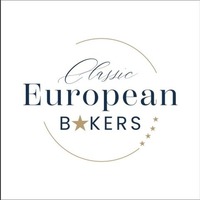 Classic European BAKERS
