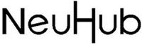 NeuHub