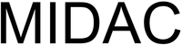 MIDAC