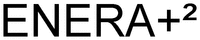 ENERA+²