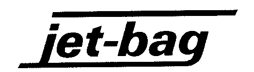jet-bag