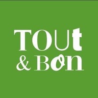 TOUT & BON