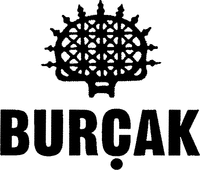 BURCAK