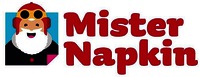 Mister Napkin