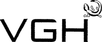 VGH