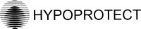 HYPOPROTECT