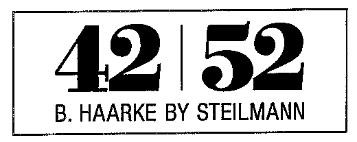42/52