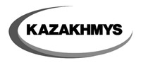 KAZAKHMYS