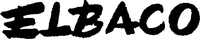 ELBACO