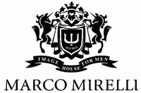uomo IMAGE HOUSE FOR MEN MARCO MIRELLI
