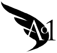 Ao1
