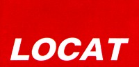 LOCAT