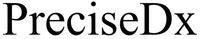 PreciseDx