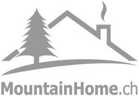 MountainHome.ch