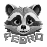 PEDRO
