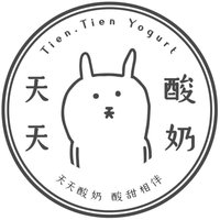 Tien Tien Yogurt