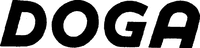 DOGA