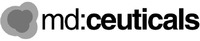 md:ceuticals