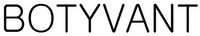 BOTYVANT
