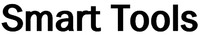 Smart Tools