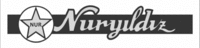 Nuryıldız