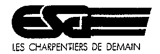 Esa