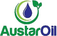 AustarOil
