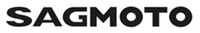 SAGMOTO