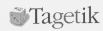 Tagetik