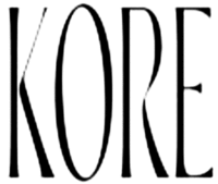 KORE