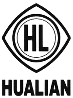 HL HUALIAN