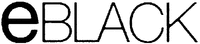 eBLACK