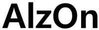 AlzOn