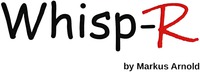 Whisp-R by Markus Arnold