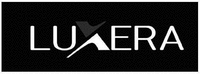 LUXERA