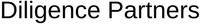 Diligence Partners