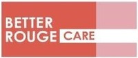 BETTER ROUGE CARE