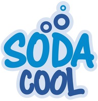 SODACOOL