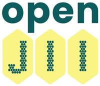 open JII