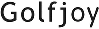 Golfjoy