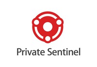 Private Sentinel