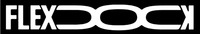 FLEXDOCK