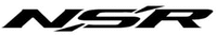 NSR