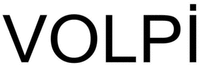 VOLPİ