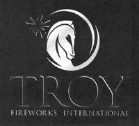 TROY FIREWORKS INTERNATIONAL