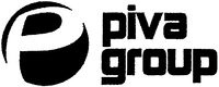 P piva group