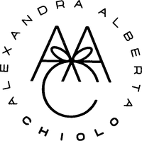 AAC ALEXANDRA ALBERTA CHIOLO