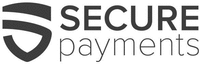 S SECURE payments